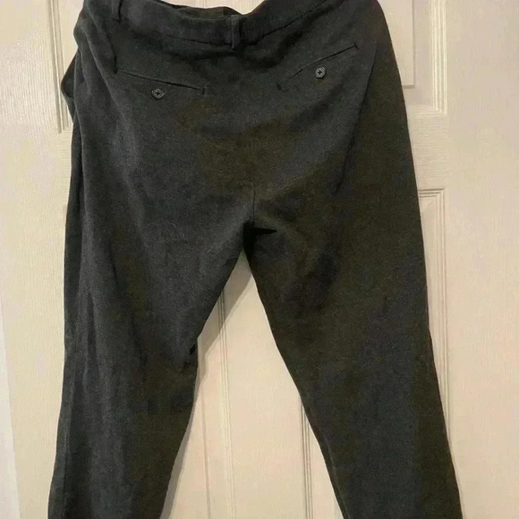 Polo Women’s grey pants - Picture 2 of 3